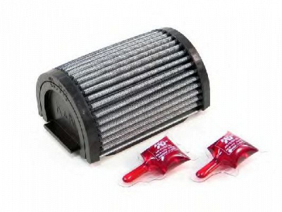 K&N FILTERS ya1650 -